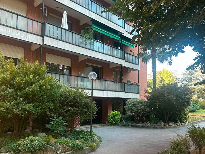 Appartamento quadrilocale in affitto in Centro Europa, Torino