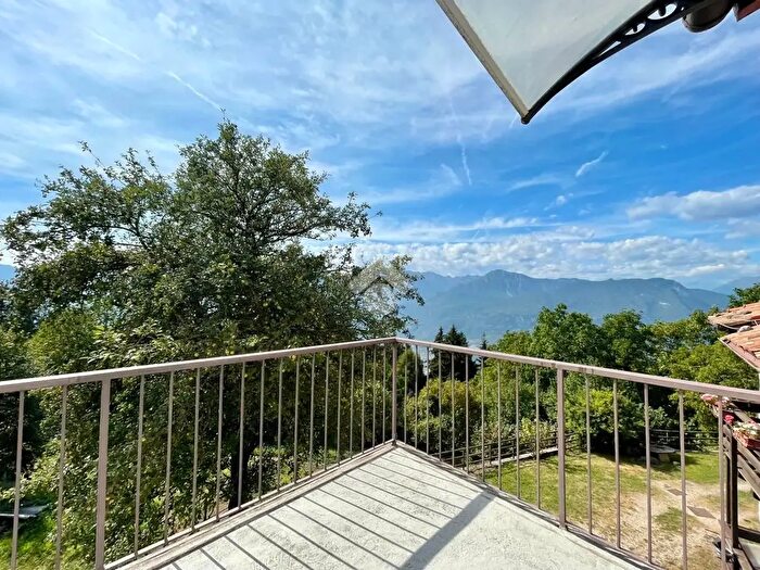 Appartamento trilocale in vendita in Loc Perati, Arco