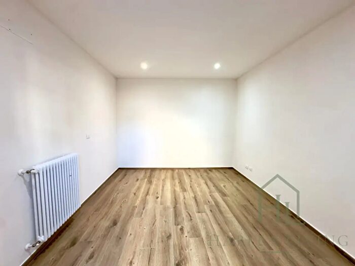 Appartamento bilocale in vendita in Via Giovine Italia, Forli