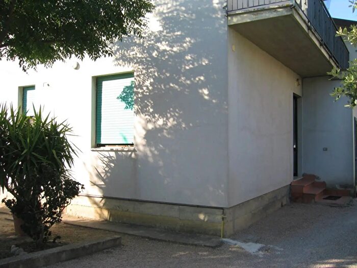 Appartamento bilocale in affitto in Castiglione Del Lago