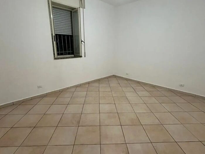 Appartamento bilocale in affitto in Vico Lammatari, Napoli