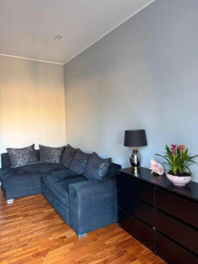 Appartamento trilocale in vendita in Via Portuense Roma, Roma