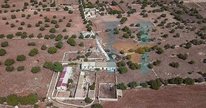Casa in vendita in Scicli, Noto