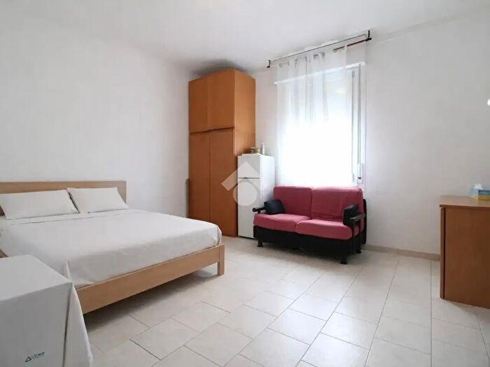 Appartamento trilocale in vendita in Via Fossetta, Sassuolo