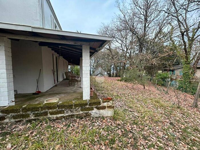 Appartamento bilocale in affitto in strada Palazzetto Monte Bagnolo, Ponte Pattoli Cordigliano, Perugia