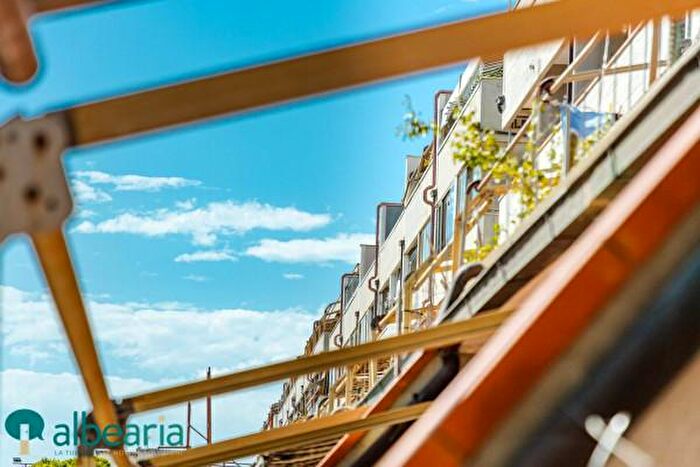 Appartamento quadrilocale in vendita in Follonica