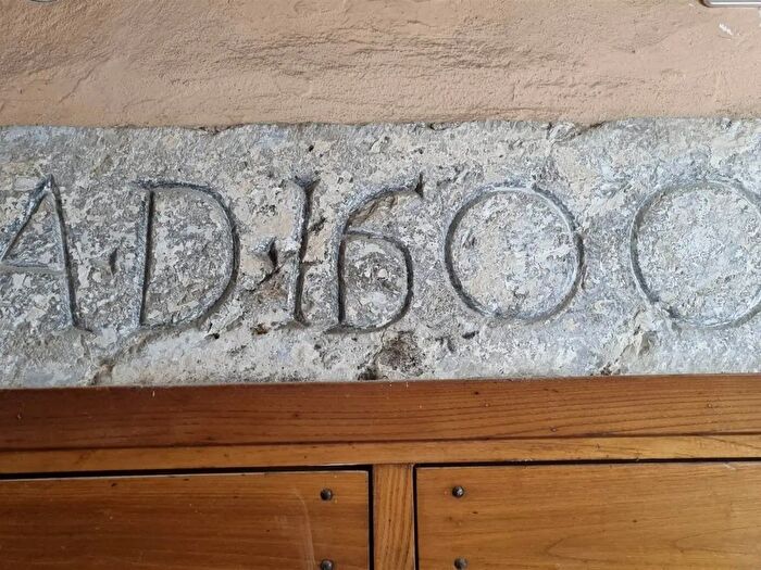 Appartamento con 5 locali in vendita in Via degli Archi, Montopoli Di Sabina