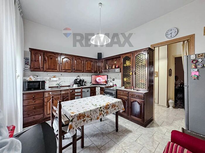 Casa quadrilocale in vendita in Strada Provinciale, Formigliana