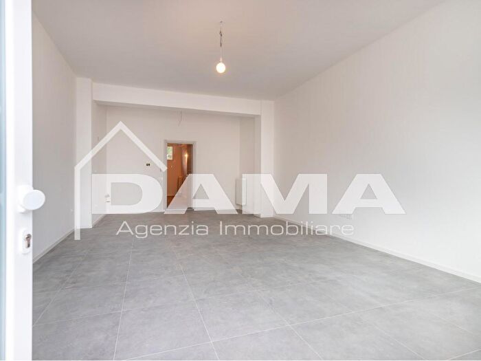 Appartamento bilocale in vendita in Ravegnana, Forli