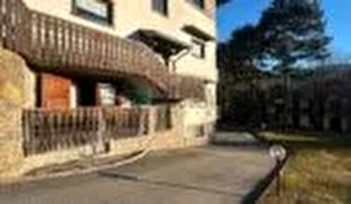 Appartamento trilocale in vendita in Castione Della Presolana