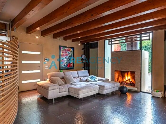 Casa con 5 locali in vendita in Via Trento, Arzignano