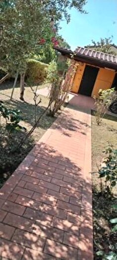 Appartamento monolocale in vendita in Via Aurelia Sud, Cecina