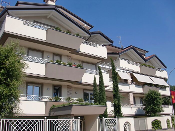 Appartamento in vendita in Via Ronchi SantErasmo Oltresempione Legnano Milano Lombardia Italia, Legnano