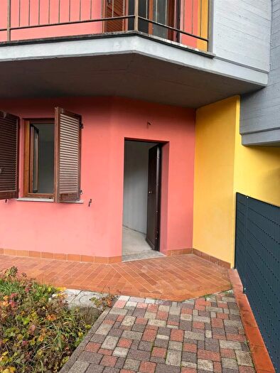 Casa con 5 locali in vendita in Via della Liberta, Barberino Di Mugello