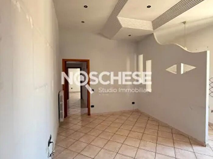 Appartamento trilocale in vendita in Via Monsignor Grasso, Pontecagnano Faiano