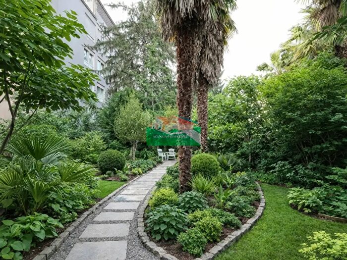 Casa con 6 locali in vendita in Via Padre Genocchi, Ravenna