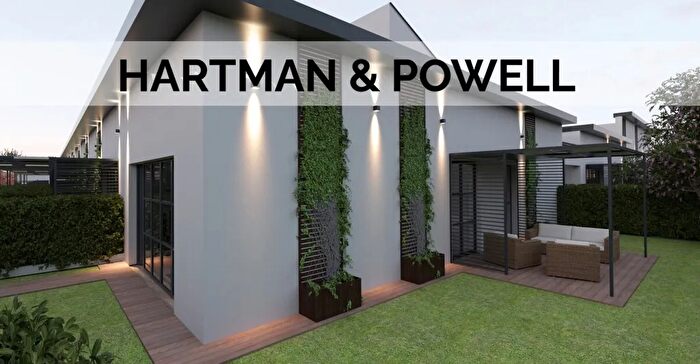 Appartamento trilocale in vendita in Via Filippo Turati, Pavia