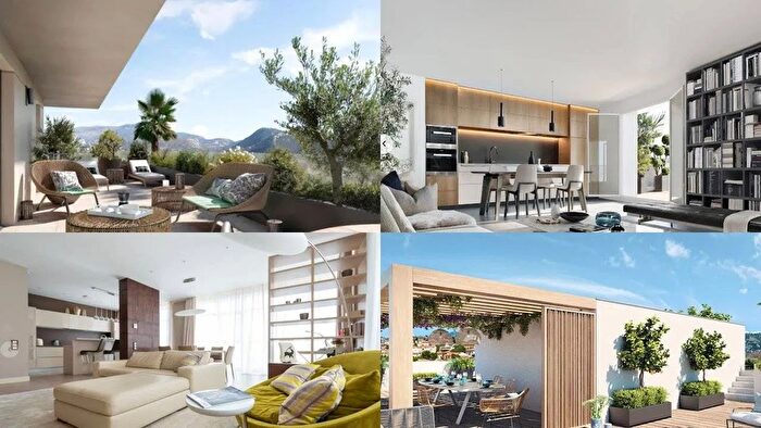 Appartamento trilocale in vendita in Celle Ligure