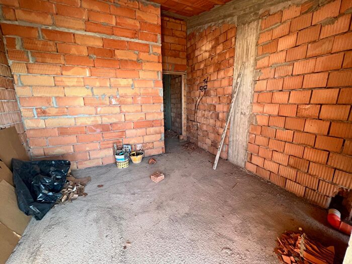 Appartamento trilocale in vendita in Montelupo Fiorentino