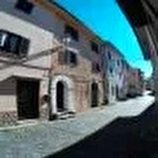 Appartamento in vendita in Leonessa