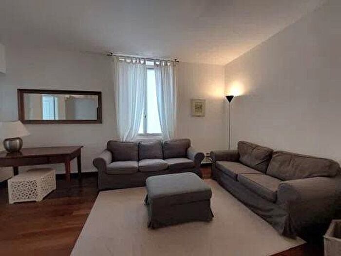Appartamento bilocale in affitto in Viale Sabotino, Porta Romana Medaglie d'Oro, Milano