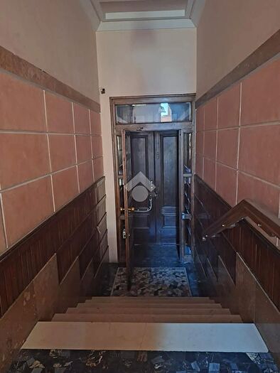 Appartamento monolocale in vendita in Via Pietrino Belli, Torino