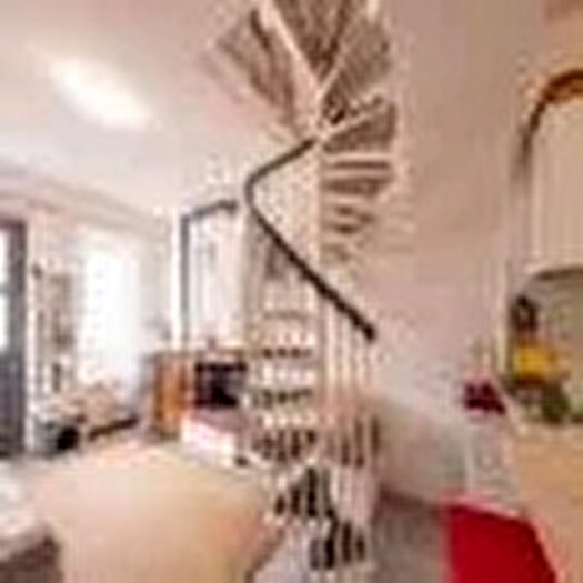 Appartamento in vendita in Tessennano