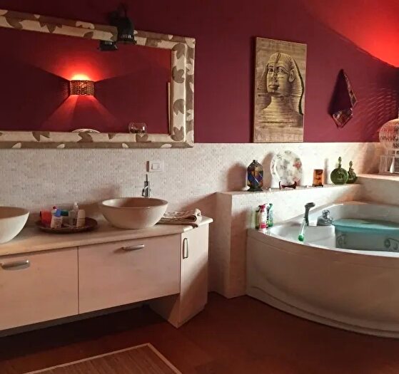 Casa bilocale in vendita in Ponte dellOlio Ponte dellOlio, Ponte DellOlio