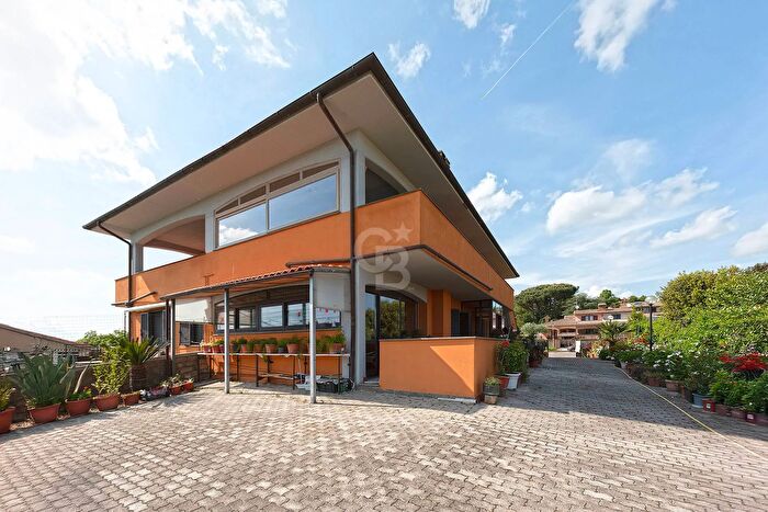 Appartamento trilocale in vendita in Via Abate Sperandini, San Lorenzo Nuovo