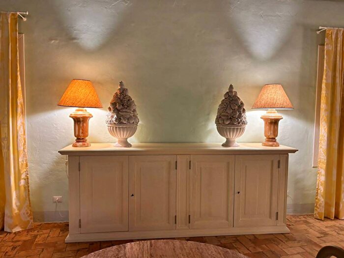 Appartamento quadrilocale in affitto in Piazzetta Giovanelli, Noventa, Noventa Padovana