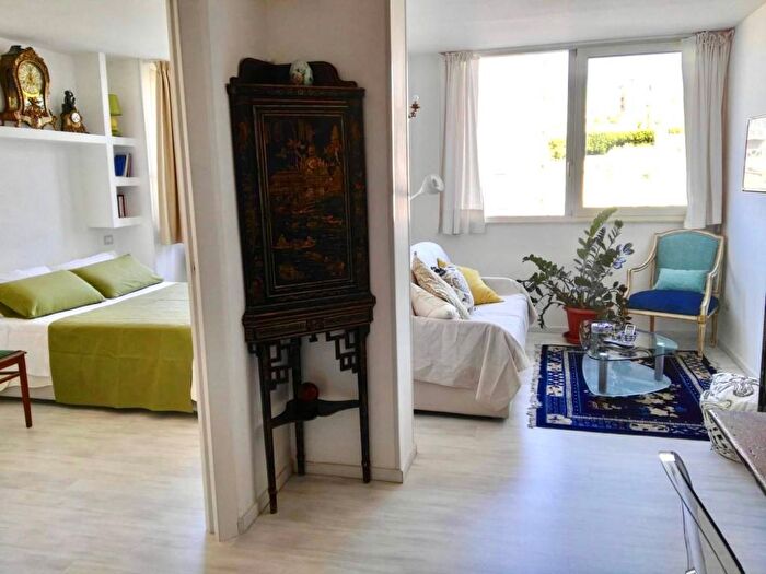 Appartamento bilocale in affitto in Via Sidney Costantino Sonnino, Sonnino, Cagliari