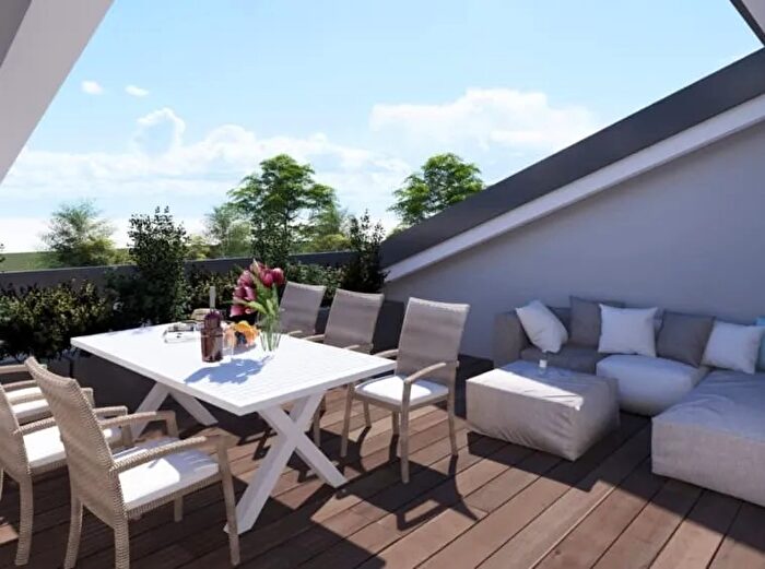 Appartamento trilocale in affitto in Via Ventiquattro Maggio Camnago Lentate sul Seveso Monza And Brianza Lombardia Italia, Lentate Sul Seveso