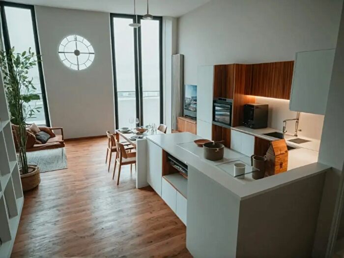 Appartamento trilocale in vendita in Via del Giaggiolo, Ravenna