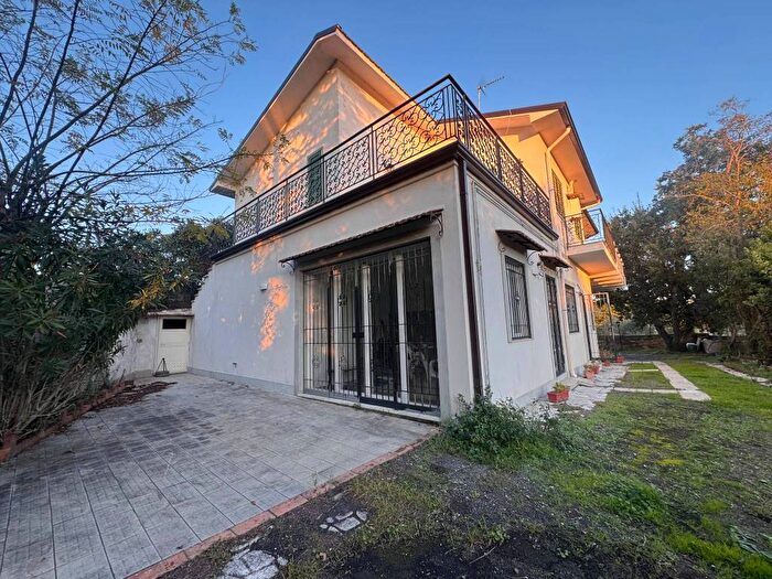 Appartamento trilocale in affitto in Via del Serbatoio, Centro, San Giovanni la Punta