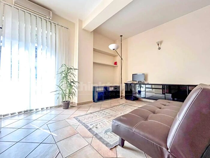 Appartamento quadrilocale in affitto in Giorgio Arcoleo Snc, Gravina Di Catania