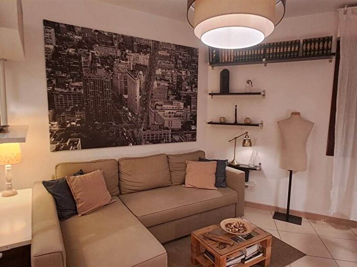 Appartamento bilocale in affitto in Via Vittorio Gui, Porta al Prato San Jacopino, Firenze
