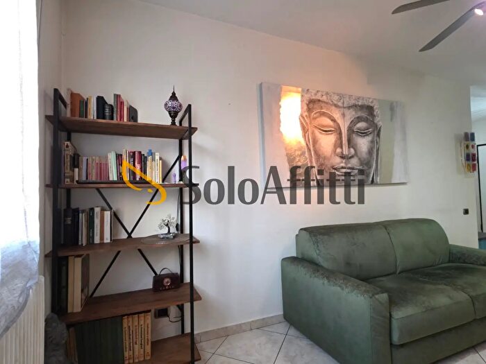 Appartamento con 6 locali in affitto in Via Duccio Galimberti, Grugliasco