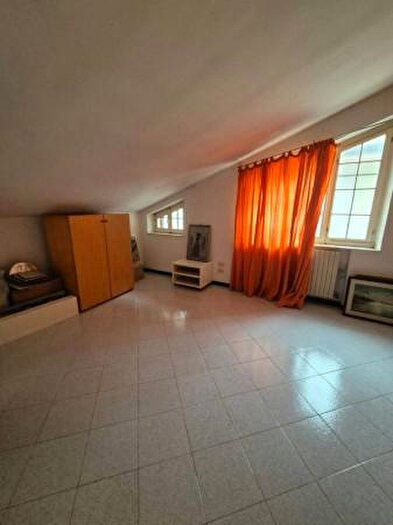 Appartamento trilocale in vendita in Via Alcide De Gasperi, Mogliano