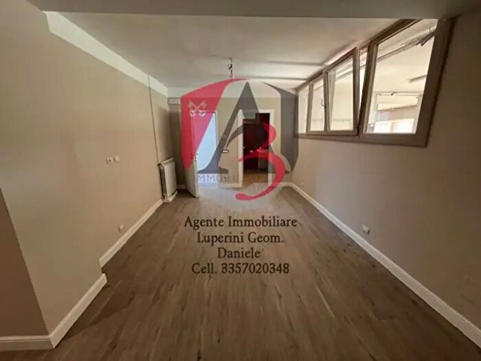 Appartamento quadrilocale in vendita in Pisa