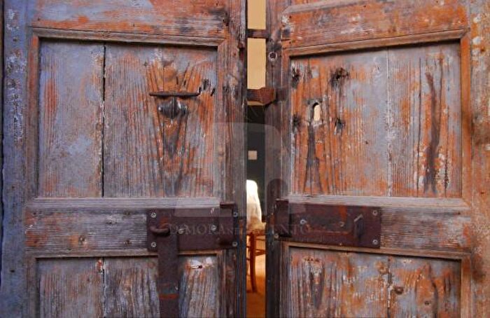 Casa con 5 locali in vendita in Corso Fratelli Ciardo, Gagliano Del Capo