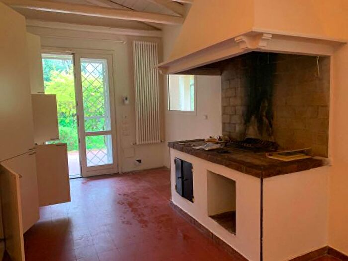 Casa con 5 locali in vendita in Via Antonio Vivaldi, Coriano