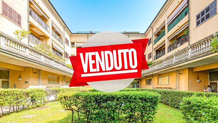 Appartamento bilocale in vendita in Sandro Pertini, Solaro