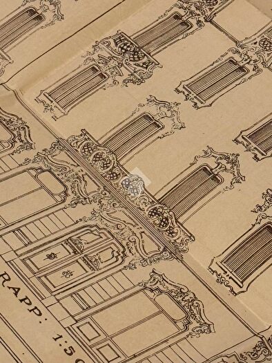 Appartamento bilocale in vendita in Via Donatello, Milano