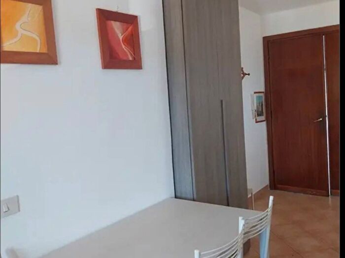 Appartamento monolocale in affitto in Via Gerolamo Rovetta, Turro, Milano