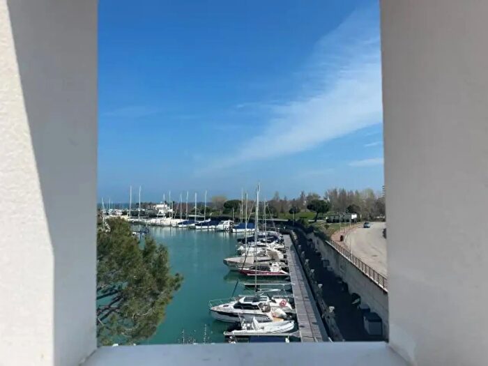 Appartamento trilocale in vendita in Via Horatio Nelson, Misano Adriatico