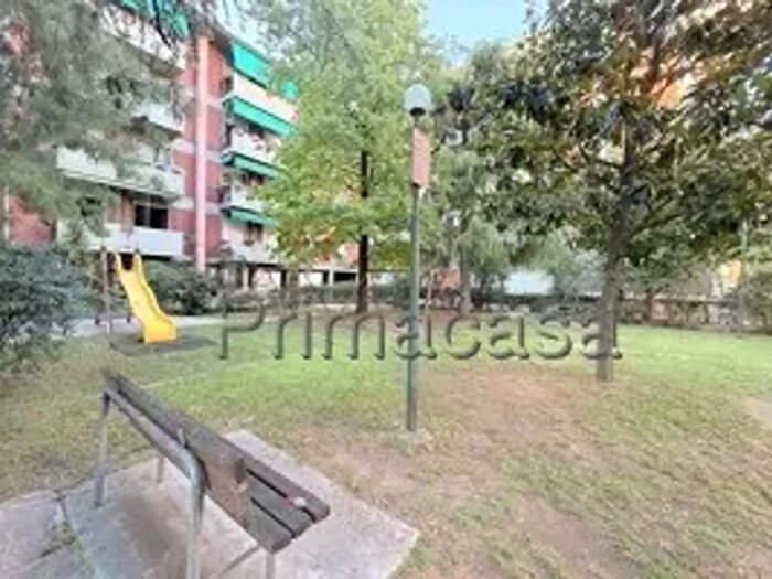 Appartamento quadrilocale in vendita in Via Curtatone, Verona