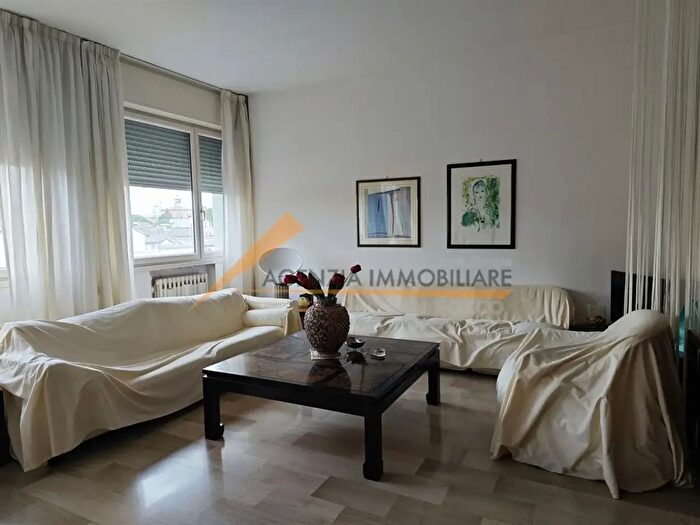 Appartamento in vendita in Ravenna