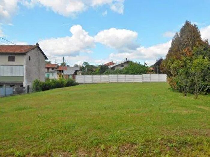 Casa con 10 locali in vendita in Bogogno, Bogogno