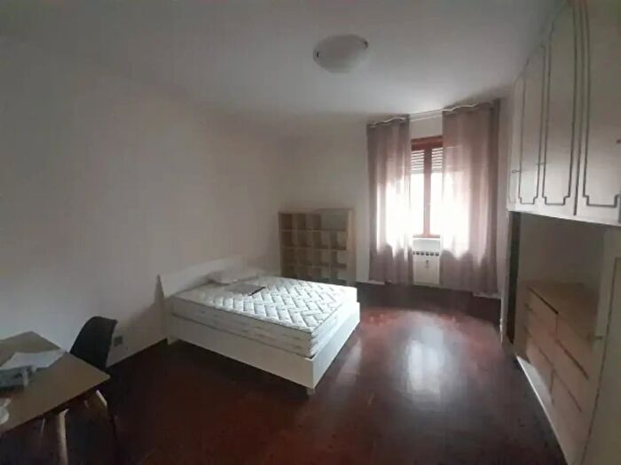 Appartamento bilocale in affitto in Via Genova a, Piacenza