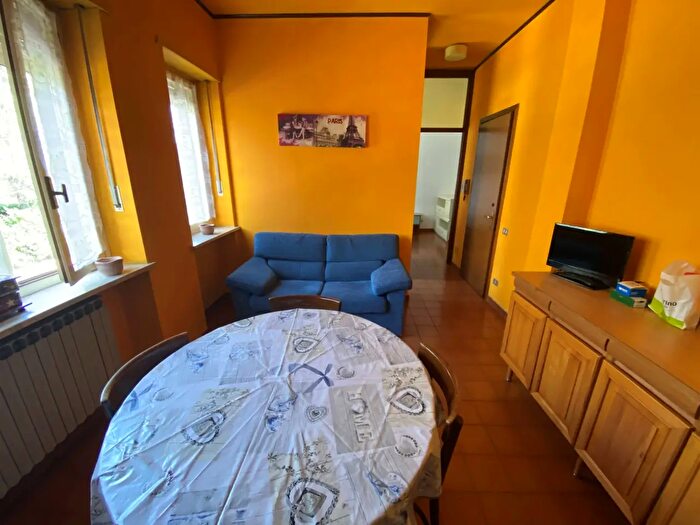 Appartamento bilocale in affitto in San Secondo di Pinerolo, San Secondo Di Pinerolo